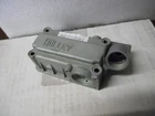 Holley 2BBL Fuel Bowl 34R-10935AQ Gm Product New. Price: $49.79.