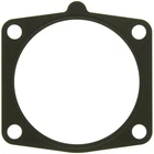 Mahle Fuel Injection Throttle Body Mounting Gasket G31959 Bpf New. Price: $13.97.