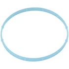 Standard Ignition TBG107 Electronic Throttle Body (etb) Gasket New. Price: $23.30.