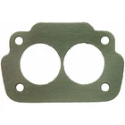 Carburetor Mounting Gasket Fel-pro For 1970 Jeep J-3500 5.7L V8 New. Price: $18.07.