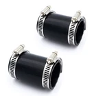 9N9652 Air Cleaner Hose For Replaces Fo-rd 8N Naa 600 800 4CYL Tractors (2 New. Price: $14.02.