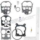 Walker Products 15601C Carburetor Repair Kit Free Shipping New. Price: $33.42.