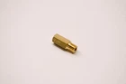 Ebc 1006-0199 Keihin Style Main Jet CR165 Nos New. Price: $5.74.