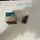(1) Genuine Gm 6273474 Thermostat Choke Pull 1971 - 1972 Chevrolet Vega Nos Oem New. Price: $15.00.