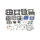 Holley 37-933 Trick Kit Carburetor Rebuild New. Price: $199.75.