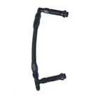 Speed Fx 575106BK New. Price: $75.32.