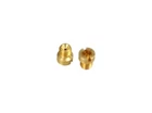 Quick Fuel Standard Main Jets 22-95QFT New. Price: $6.00.
