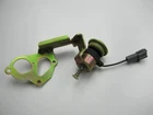 85-86 Ford 370 429 Truck W/ Holley 4-BBL Carb. Idle Stop Solenoid E5PZ-9S520-D New. Price: $44.95.