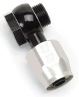 Russell 640233 Pro Classic Carburetor Banjo Adapter Fitting New. Price: $30.90.