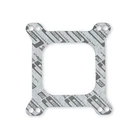 Mr. 54C Gaskets New. Price: $24.59.