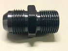 Fragola #6 X 22 1.5 Adapter, Black 460414-BL New. Price: $16.79.