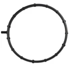 039-5107 Beck Arnley Throttle Body Gasket Subaru Wrx Forester Crosstrek Xv New. Price: $21.48.