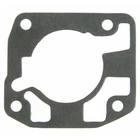 Fuel Injection Throttle Body Mounting Gasket Fel-pro 60979 New. Price: $9.34.