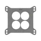 Mr. Gasket 48C Performance Carburetor Base New. Price: $12.93.