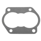 Fuel Injection Throttle Body Mounting Gasket Standard FJG125 New. Price: $11.41.