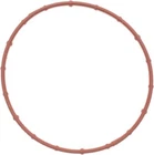 Fuel Injection Throttle Body Mounting Gasket Victor Reinz 71-13951-00 New. Price: $26.99.