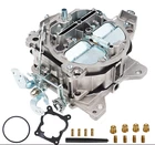 Rochester Quadrajet Carburetor Barrel For Chevy Gmc 327 350 396 427 454 750CFM New. Price: $129.99.