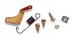 Holley 20-60 Ford Trans. Hardware Kit New. Price: $18.80.