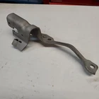 Chevy Gm Camaro Chevelle Nova Impala 4 Barrel Quadrajet Throttle Cable Bracket Used. Price: $29.50.