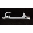 Advanced Engine Design 6601C Ford Throttle Cable & Spring Bracket - 4150 New. Price: $91.42.