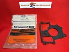 Nos Oem Ford Motorcraft CG-522 D8PZ-9561-E Gasket New. Price: $14.99.