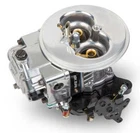 Carburetor Holley 0-4412BKX New. Price: $1190.99.
