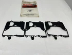 Nos Ford E3TZ 9561 Carburetor Float Bowl Gasket Motorcraft Cg 653 Lot Of New. Price: $12.95.