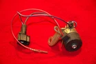 1978 79 4131136 Idle Solenoid Chrysler Omni Horizon ES102 Standard New. Price: $9.95.