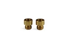 Holley Performance 122-83 Carburetor Jet New. Price: $22.79.