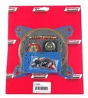 Quick Fuel 3-2000QFT Holley 4160 Carburetor Non Stick Rebuild Kit 390 600 750CFM New. Price: $46.51.