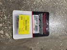 4EA Edelbrock 12413 Holley/demon/quick Fuel Carburetor Throttle Ball New. Price: $16.50.