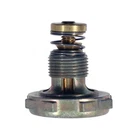 Quick Fuel 25-95QFT 9.5 Power Valve Assembly New. Price: $15.79.