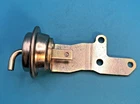Carburetor Choke Pull-off Asian 2 Bbl Fits 75-80 Toyota Corolla New. Price: $18.00.