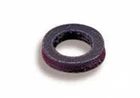 Holley 108-98-10 Fuel Bowl Screw Gasket New. Price: $19.58.