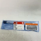 Genuine Cummins 5304041 Vent Tube For 8.9 Liter Isc / Isl Engines New. Price: $32.74.
