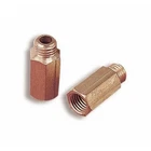 Holley 122-5000 Main Jet Extension, Per Package New. Price: $28.99.