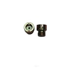 Carburetor Jet Edelbrock 1160 New. Price: $20.55.