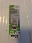Dorman 55143 Carburetor Inlet Gasket Assortment New. Price: $9.03.