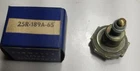 Vintage Holley 25R-189A-65 Economizer Valve Assembly New. Price: $42.95.