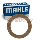 Mahle Distributor Mounting Gasket For 1984-1986 Jeep Cherokee Comanche Fd New. Price: $8.68.
