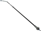 Oer MN2227 1967-76 Mopar A-body 318/ New. Price: $59.99.