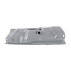 Holley Sniper 19-543 Stock Replacement Fuel Tank New. Price: $169.95.