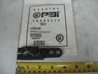 Injection Pump Throttle Lever For Cummins 855 Pai 180031 Ref.# 3048296 3024165 New. Price: $50.00.