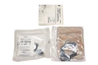 Hygrade 623 Holley 2-BARREL 2300 Eg Mg Carburetor Repair Kit Nos New. Price: $39.99.