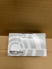 New Bmw 35411162972 Gas Cable Pull Oem 35-41-1-162-972 Genuine Neu. Price: $100.97.