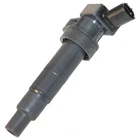Ignition Coil-single Walker Products 921-2172 New. Price: $81.99.
