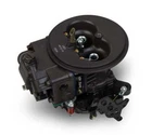 Carburetor Holley 0-4412HBX New. Price: $1329.99.