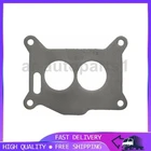Fel-pro Carburetor Mounting Gasket Fits 1983-1985 Ford Bronco New. Price: $15.21.