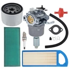 Kizut 594593 Carburetor For 31H777 31C707 31P777 21B000 21B807 591731... New. Price: $36.59.