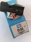 Standard Hygrade FL86 Carburetor Float New. Price: $12.95.